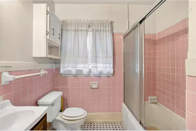 804 Berkeley Avenue NW, Atlanta, GA 30318 - Photo 12