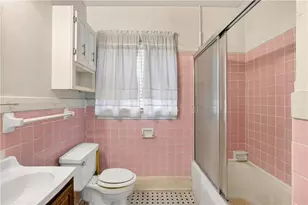 804 Berkeley Ave NW, Atlanta, GA 30318 - Photo 12