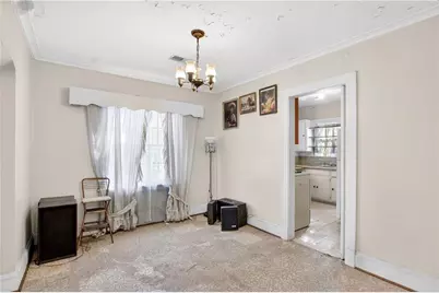 804 Berkeley Avenue NW, Atlanta, GA 30318 - Photo 6