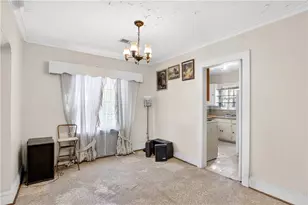 804 Berkeley Ave NW, Atlanta, GA 30318 - Photo 6