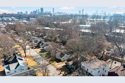 804 Berkeley Avenue NW, Atlanta, GA 30318 - Photo 22