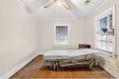 804 Berkeley Avenue NW, Atlanta, GA 30318 - Photo 14