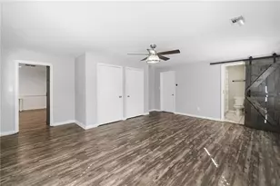 8520 Valemont Dr, Sandy Springs, GA 30350 - Photo 56