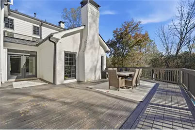 8520 Valemont Drive, Sandy Springs, GA 30350 - Photo 60