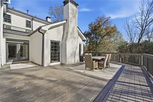 8520 Valemont Dr, Sandy Springs, GA 30350 - Photo 60