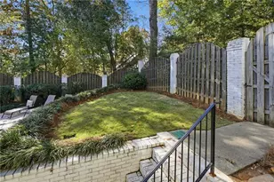 8520 Valemont Dr, Sandy Springs, GA 30350 - Photo 62