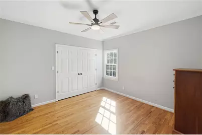 8520 Valemont Drive, Sandy Springs, GA 30350 - Photo 50