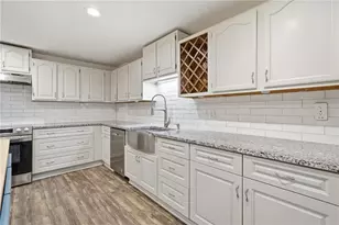 8520 Valemont Dr, Sandy Springs, GA 30350 - Photo 54