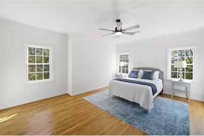 8520 Valemont Drive, Sandy Springs, GA 30350 - Photo 48