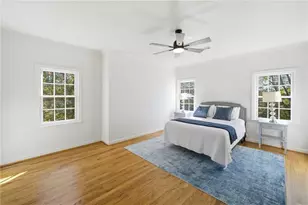 8520 Valemont Dr, Sandy Springs, GA 30350 - Photo 48