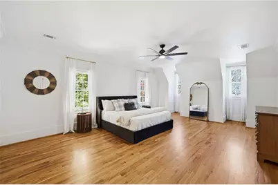 8520 Valemont Drive, Sandy Springs, GA 30350 - Photo 38