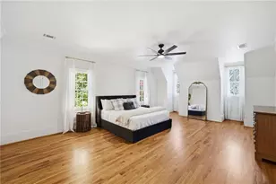 8520 Valemont Dr, Sandy Springs, GA 30350 - Photo 38