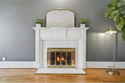 8520 Valemont Drive, Sandy Springs, GA 30350 - Photo 16