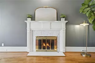 8520 Valemont Dr, Sandy Springs, GA 30350 - Photo 16