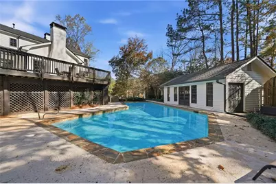 8520 Valemont Drive, Sandy Springs, GA 30350 - Photo 68