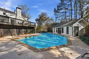 8520 Valemont Dr, Sandy Springs, GA 30350 - Photo 68