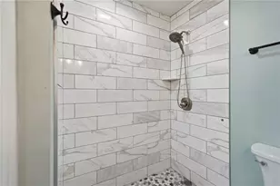 8520 Valemont Dr, Sandy Springs, GA 30350 - Photo 58