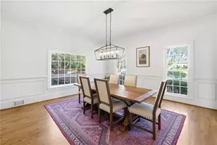 8520 Valemont Dr, Sandy Springs, GA 30350 - Photo 18