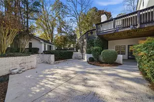 8520 Valemont Dr, Sandy Springs, GA 30350 - Photo 64