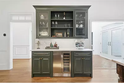 8520 Valemont Drive, Sandy Springs, GA 30350 - Photo 24