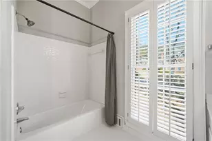 8520 Valemont Dr, Sandy Springs, GA 30350 - Photo 36