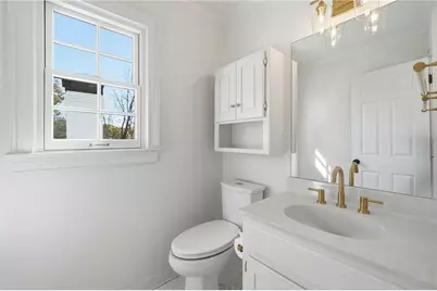 8520 Valemont Drive, Sandy Springs, GA 30350 - Photo 44