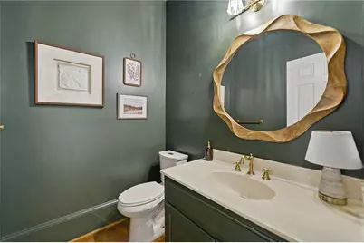 8520 Valemont Drive, Sandy Springs, GA 30350 - Photo 32