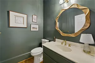 8520 Valemont Dr, Sandy Springs, GA 30350 - Photo 32