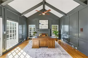 8520 Valemont Dr, Sandy Springs, GA 30350 - Photo 28