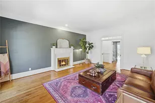 8520 Valemont Dr, Sandy Springs, GA 30350 - Photo 14