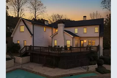 8520 Valemont Drive, Sandy Springs, GA 30350 - Photo 70