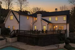 8520 Valemont Dr, Sandy Springs, GA 30350 - Photo 70