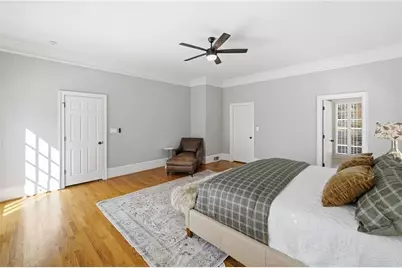 8520 Valemont Drive, Sandy Springs, GA 30350 - Photo 34