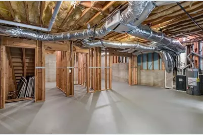 8070 Lakemont Close, McDonough, GA 30253 - Photo 32