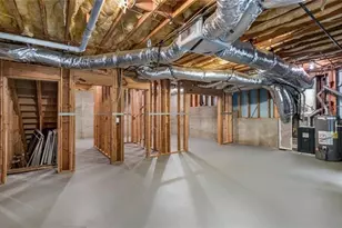 8070 Lakemont Close, McDonough, GA 30253 - Photo 32