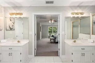 8070 Lakemont Close, McDonough, GA 30253 - Photo 20