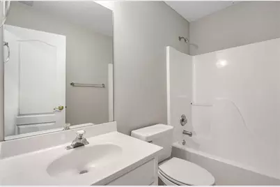 8070 Lakemont Close, McDonough, GA 30253 - Photo 28