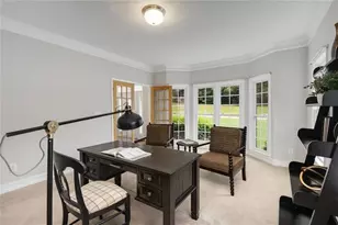 8070 Lakemont Close, McDonough, GA 30253 - Photo 16