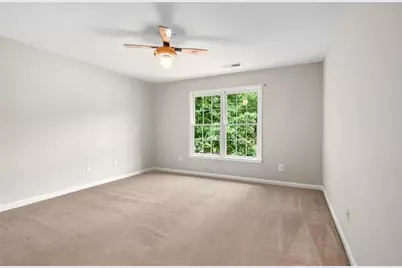 8070 Lakemont Close, McDonough, GA 30253 - Photo 26