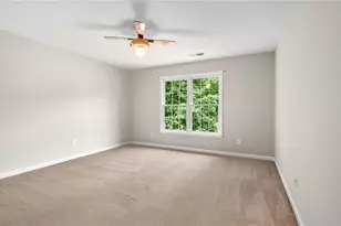 8070 Lakemont Close, McDonough, GA 30253 - Photo 26