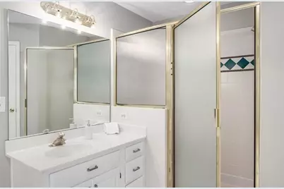 8070 Lakemont Close, McDonough, GA 30253 - Photo 22