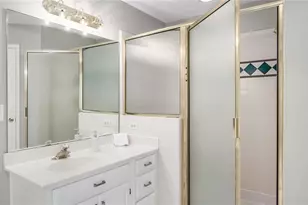 8070 Lakemont Close, McDonough, GA 30253 - Photo 22