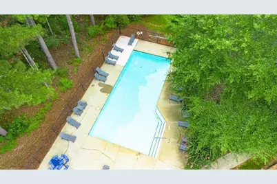 8070 Lakemont Close, McDonough, GA 30253 - Photo 40