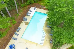 8070 Lakemont Close, McDonough, GA 30253 - Photo 40