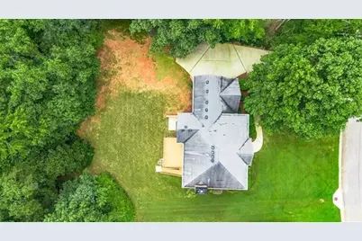 8070 Lakemont Close, McDonough, GA 30253 - Photo 38