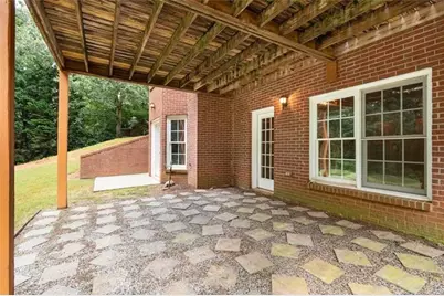 8070 Lakemont Close, McDonough, GA 30253 - Photo 34