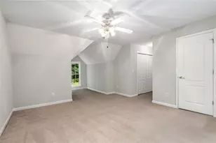 8070 Lakemont Close, McDonough, GA 30253 - Photo 30