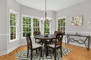 8070 Lakemont Close, McDonough, GA 30253 - Photo 10