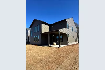 3422 Adler Trail, Buford, GA 30519 - Photo 18