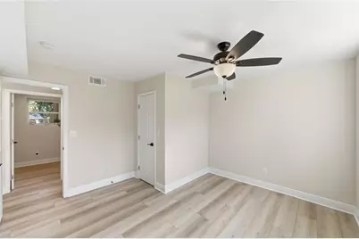 3838 Danbury Lane, Decatur, GA 30032 - Photo 22